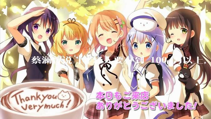 蔡澜曾说「年轻人要存到 100 万以上，这是脱离牛马生活的第一步」，怎样看这一观点？