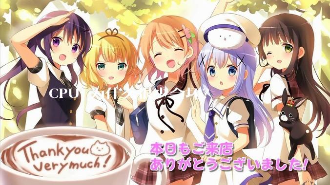 CPU 为什么很少会坏？