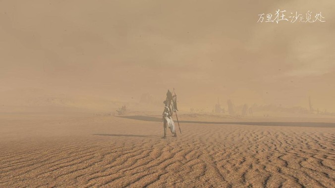 生活中怎样的美女才能被称为「大」美女？