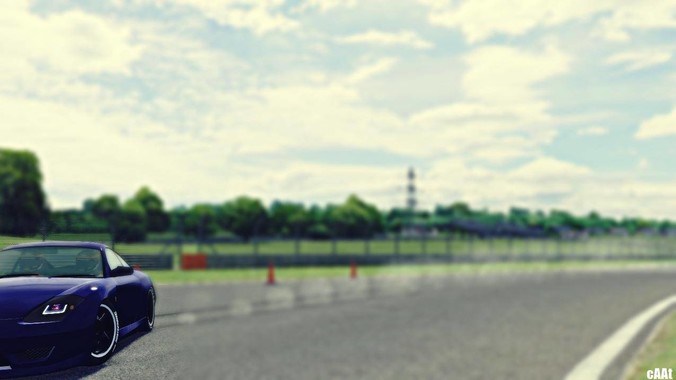 男朋友说我穿衣服太开放，难道好身材不应该显示出来吗？