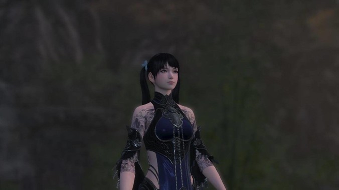 在男性眼里，欢愉有多重要？