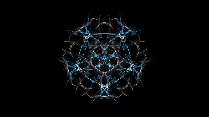 为什么董明珠攻击小米空调，而公牛却没有攻击小米插座？