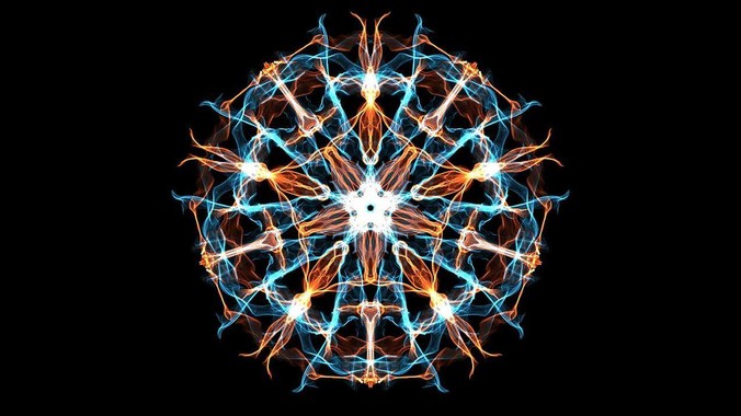 中国军事力量有希望达到全球第一吗？