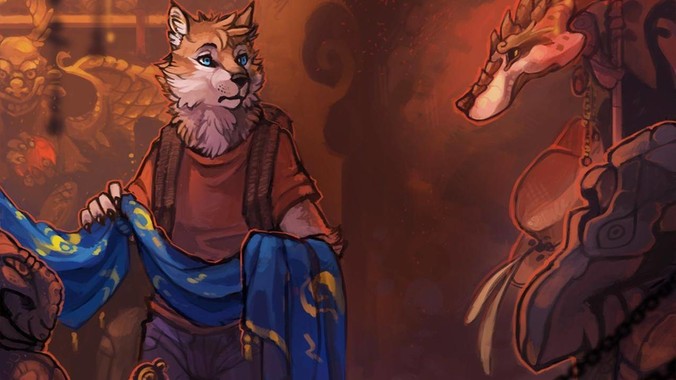 日本AV对中国人的毒害有多大？