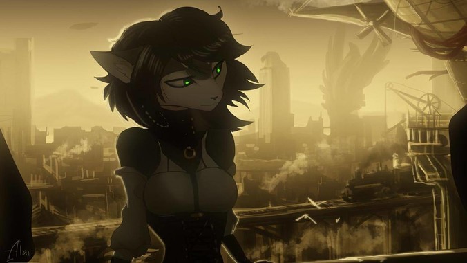 如何自己搭建家庭服务器？