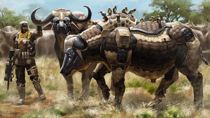 DIY的NAS易用性如何？