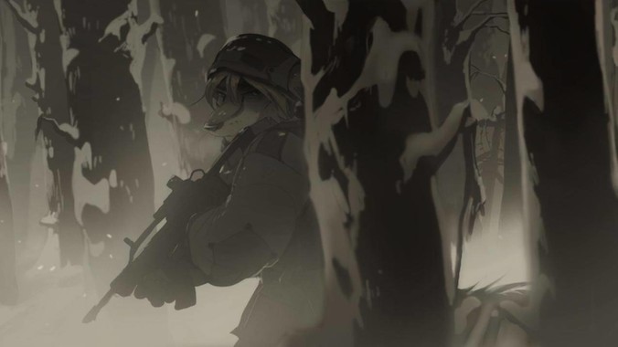 如何评价连云港这座城市?