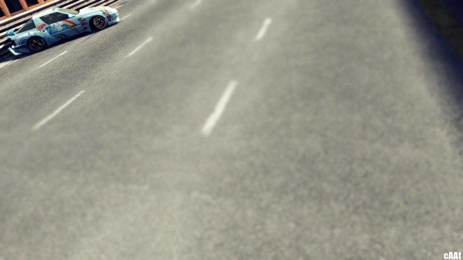 软路由是否被过度神化？