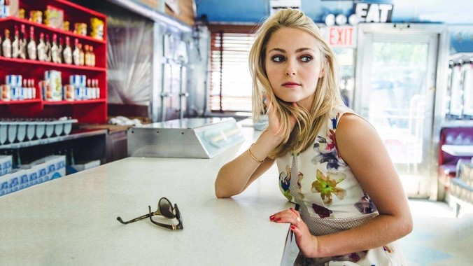 为什么很多技术都觉得前端很简单？