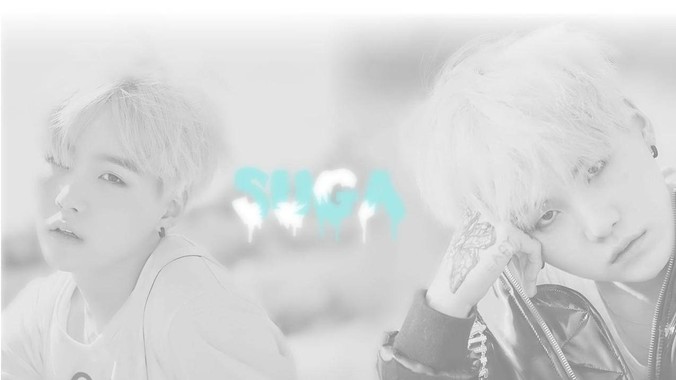 世界上哪款战斗机最好看？