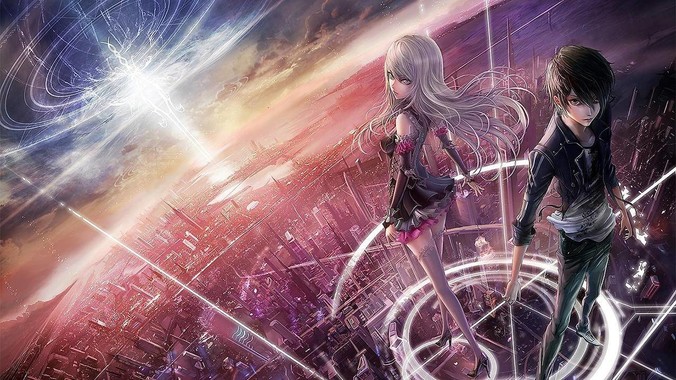 导师给了1.4W要我给工作室买个主机，是整机还是自己配？